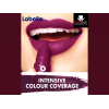 LABELLO CRAYON BLACK CHERRY LONG-LASTING MELT-IN MOISTURE & INTENSIVE COLOUR LIPSTICK​ 3G/ 3.3ML